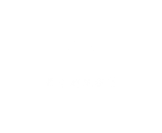 怀宁婚车租赁,怀宁婚庆租车,怀宁婚车车队,怀宁婚车公司